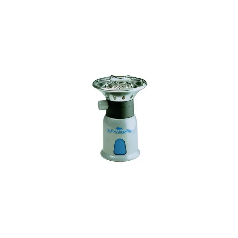 Fornellino butano millenium - art.1092 - piezoeletric Hoge Kwaliteit
