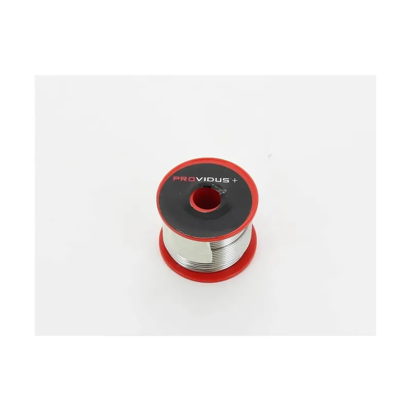 Betrouwbaar Stagno filo - gr.250 -