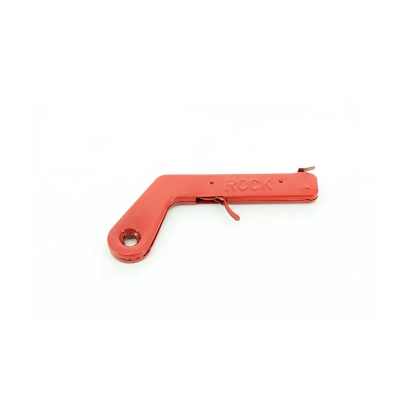 Accendino a pistola - gce - ***cad Meest Verkocht