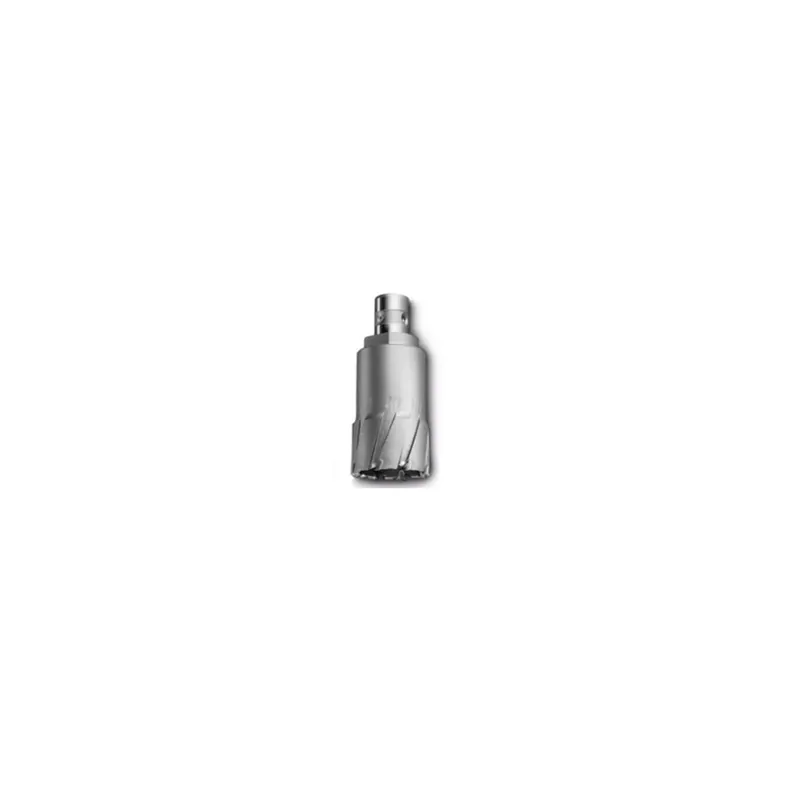 Exclusieve Aanbieding Corona hm - diam.20/35 - fein