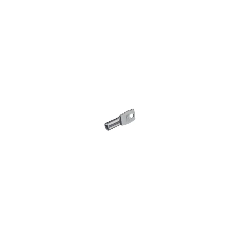 Betrouwbaar Chiavetta cassette metano - zincata -
