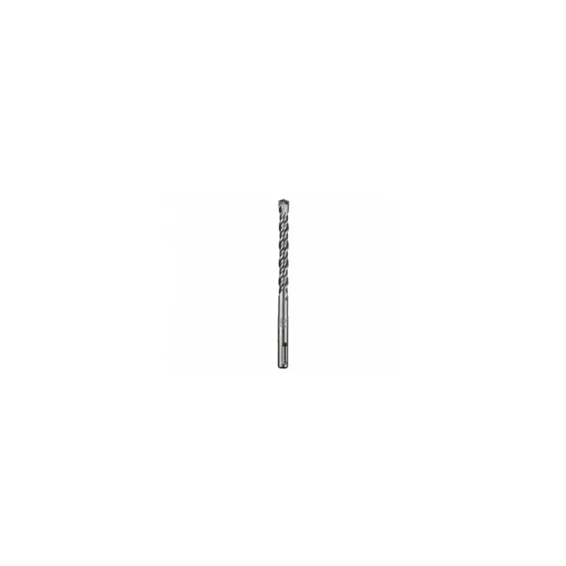 Speciale Aanbieding Punta sds-plus s4l bosch - d. 6.5x150x215 - 2608597778