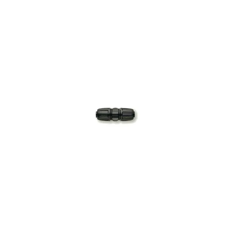 Raccordo di prolunga claber - 99023 - Uitverkoop
