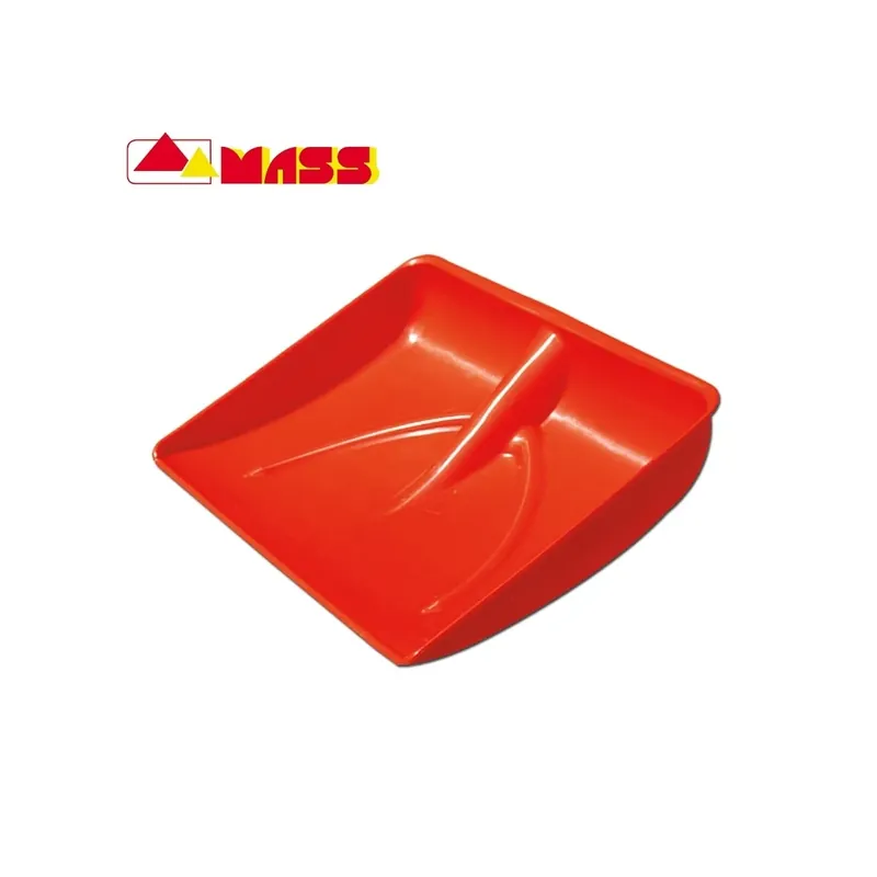Speciale Aanbieding Pala spingineve mass - art.36 - s/manico
