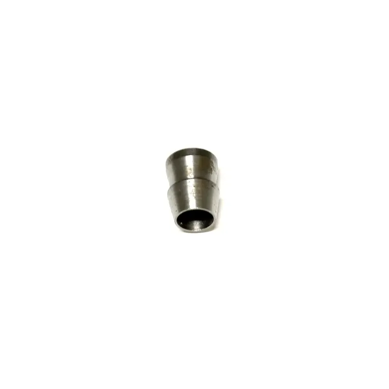 Premium Cunei per manici - 2703gt-800 -