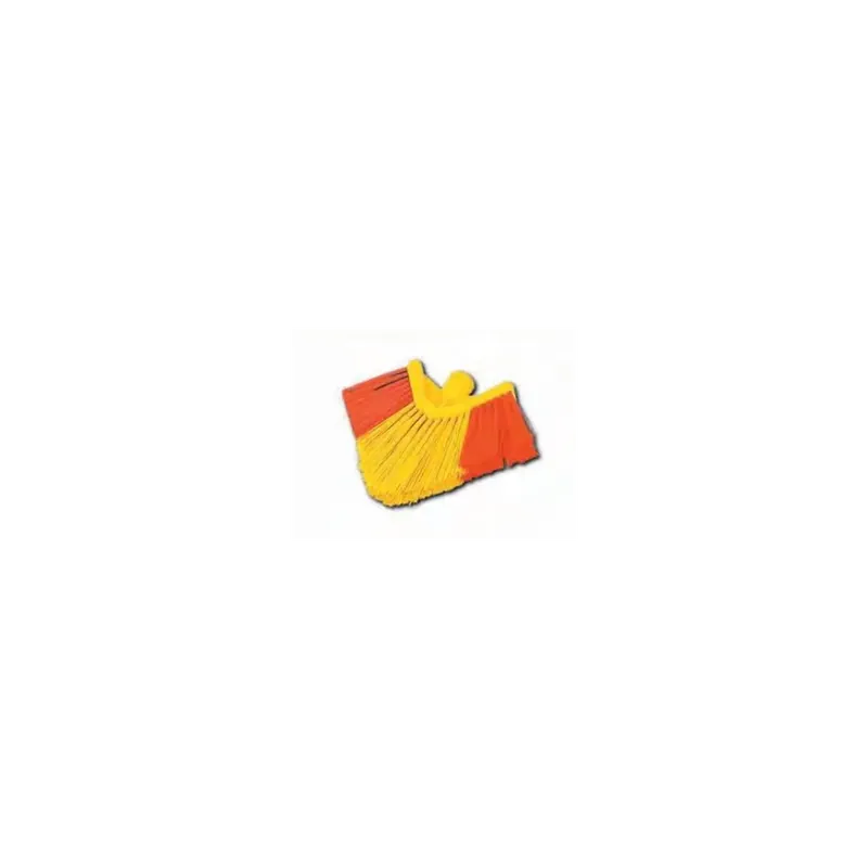 Ragnatore triangolo mass - art.626 - s/snodo Laatste Kans