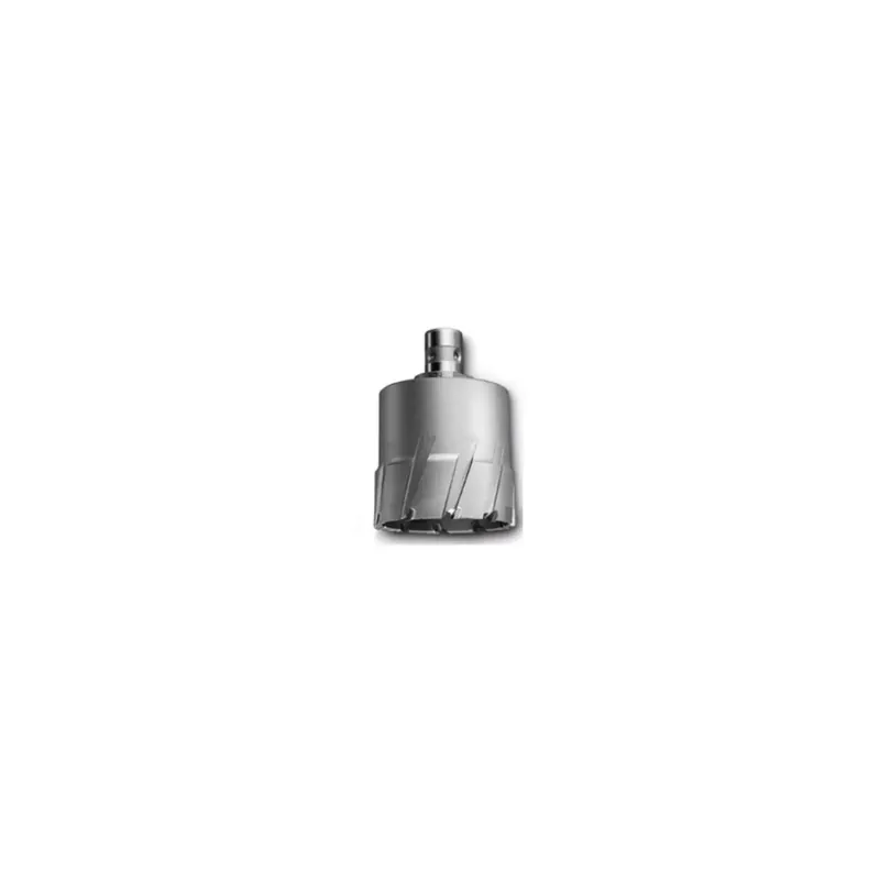 Fabrieksprijs Corona hm - diam.48/35 - fein