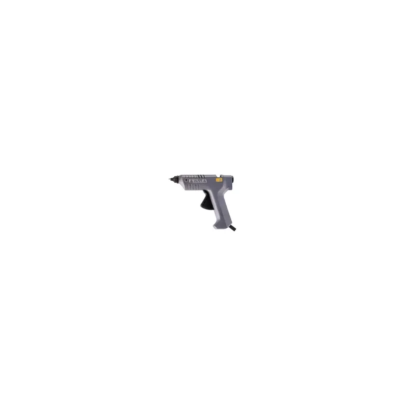 Pistola incollatrice Grip 18hp Shop Nu