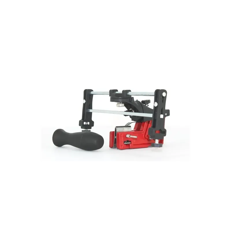 Affilacatene professionale a mano Must-Have