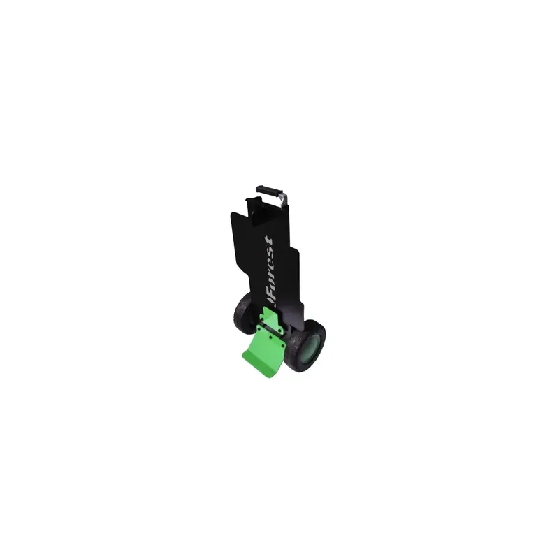 Carrello per Docma VF 150 Superprijs
