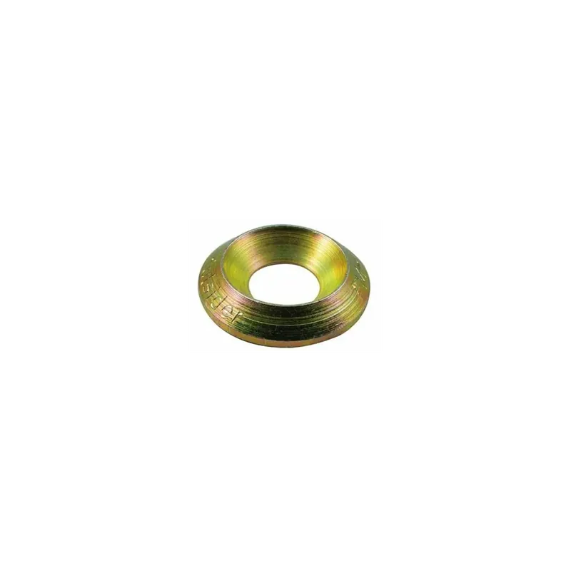 Rondelle per viti FM-Wood 10 mm Koopje