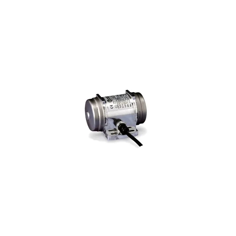 Vibratore italvibras - m 3/4 - Premium