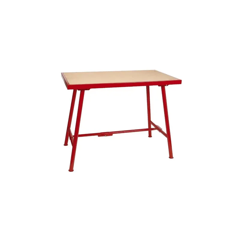 Snelle Levering Banco lavoro - 108x64 -