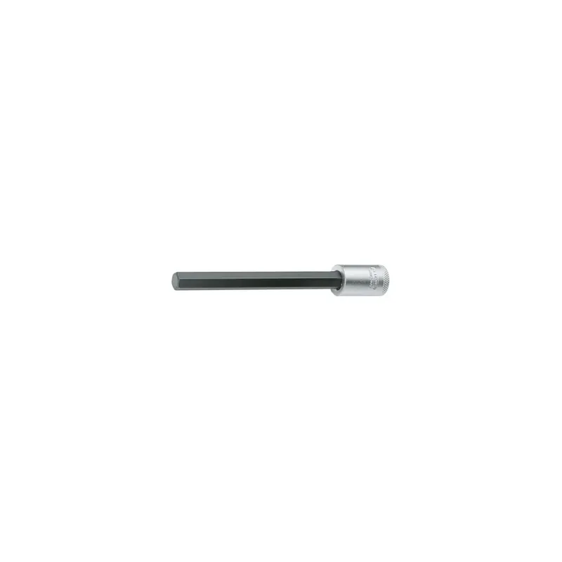 Chiave a bussola - mm. 8 - att.3/8-m. Op = Op