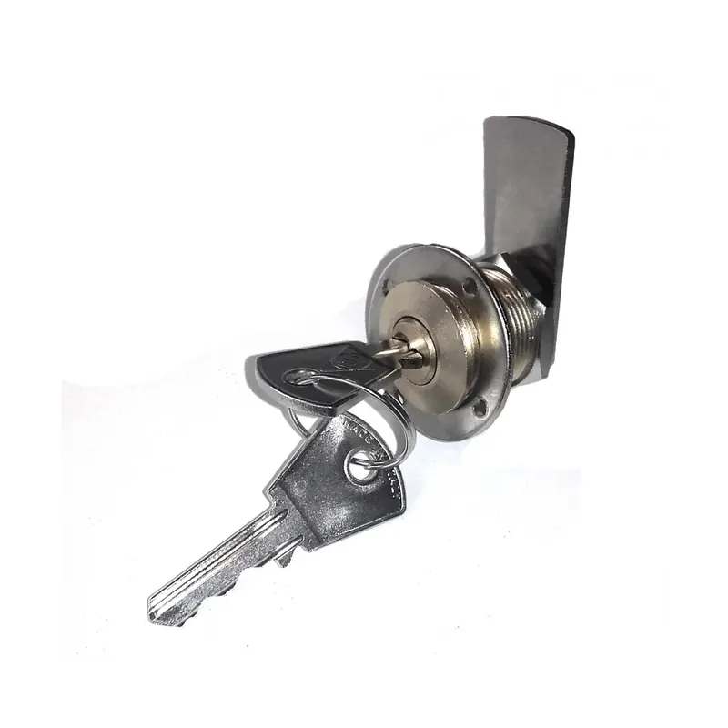 Bestel Nu Cilindro paletta - pc-20 - ott.sabb.