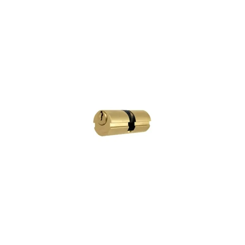 Cilindro tondo monti - d.22-mm.56 - Snelle Levering