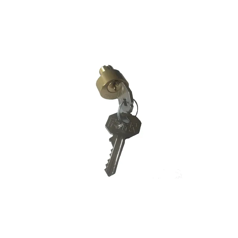 Favoriet Cilindro prefer - 6810.000 - mm.11-x6211-6511
