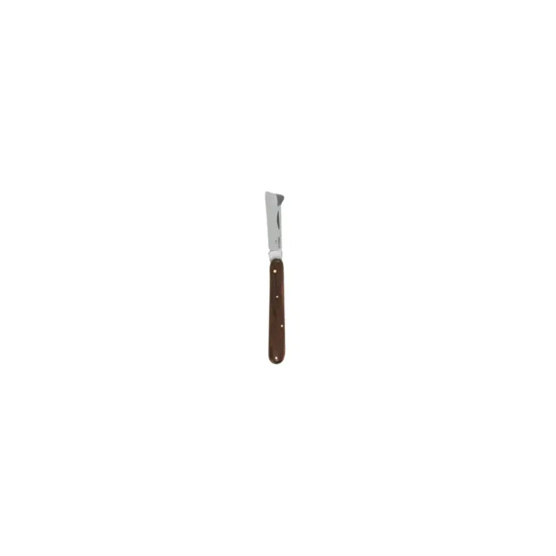 Coltello innesto - vesco r1 - Gecertificeerd