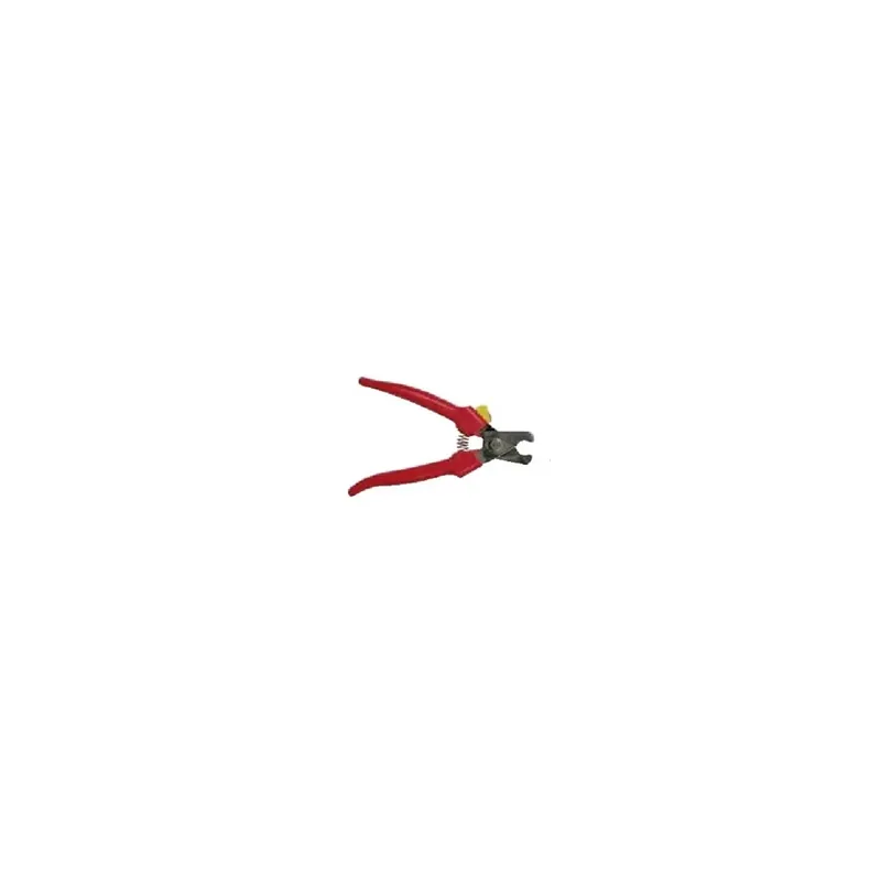 Express Levering Tagliacavi inox - mm.170 -