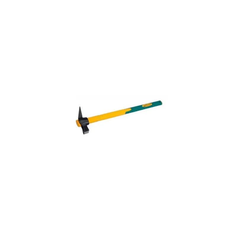 Aanbieding Martello carpentiere rinaldi - gr. 450 - m.to resina