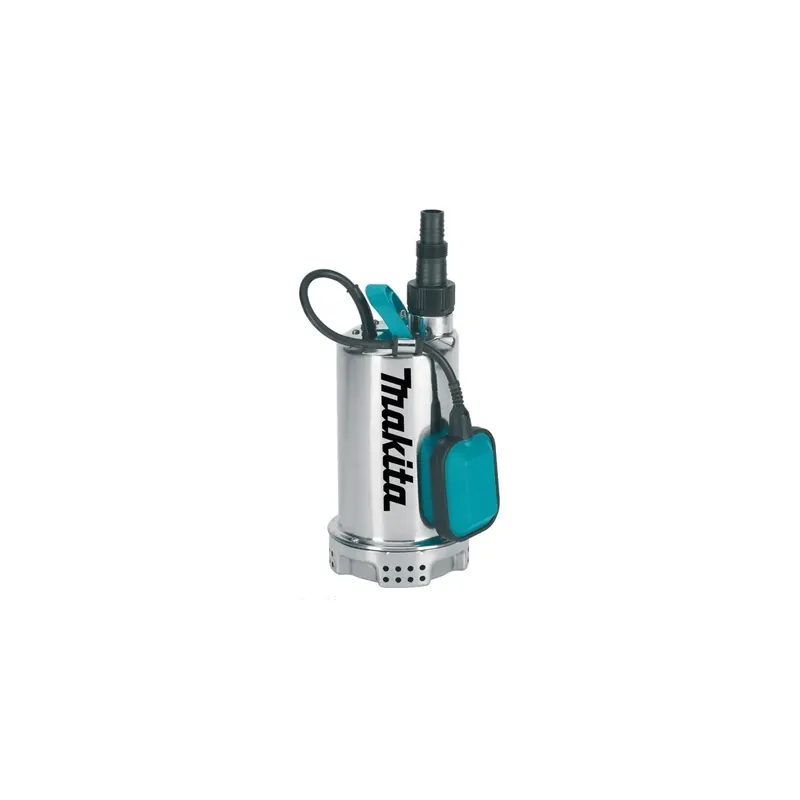 Actieprijs Elettropompa MakitaPF1100