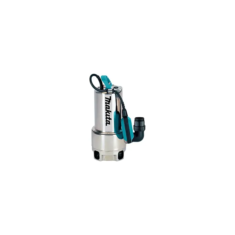Elettropompa Makita PF1110 Populair