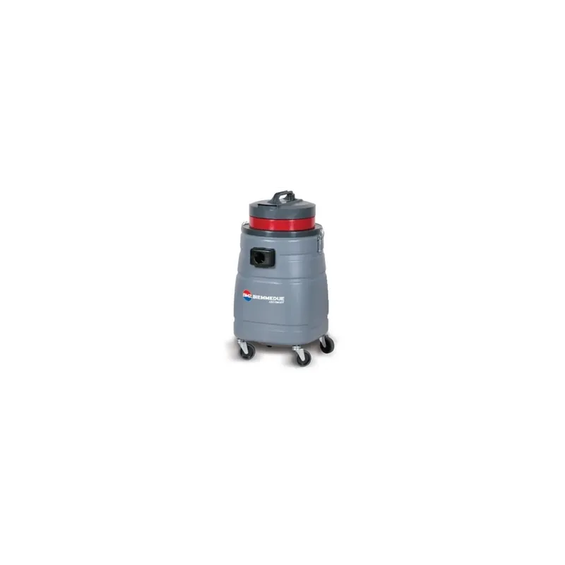 Laatste Kans Aspirapolvere BM2 - SP 65 - liquidi - professionale