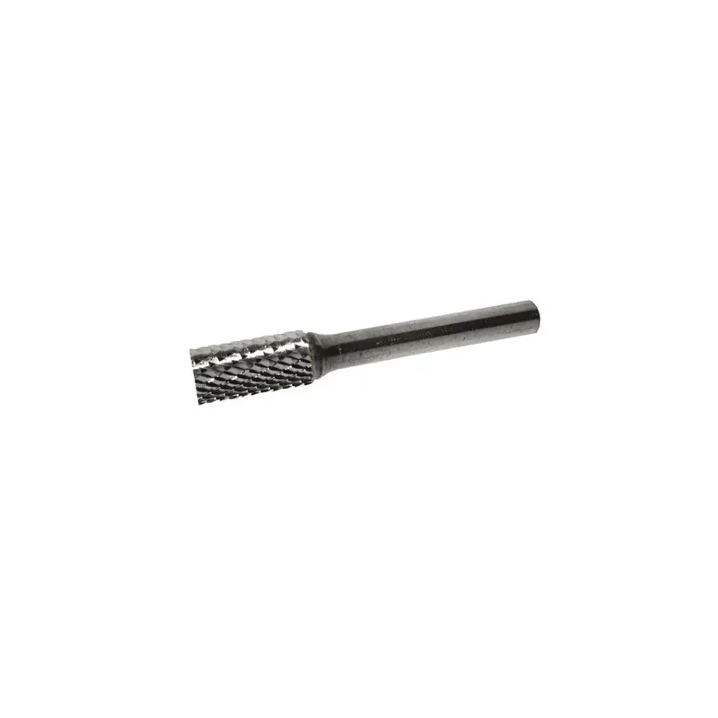 Fresa rotativa - 8037g 8 - scu-metallo Beperkt Aanbod