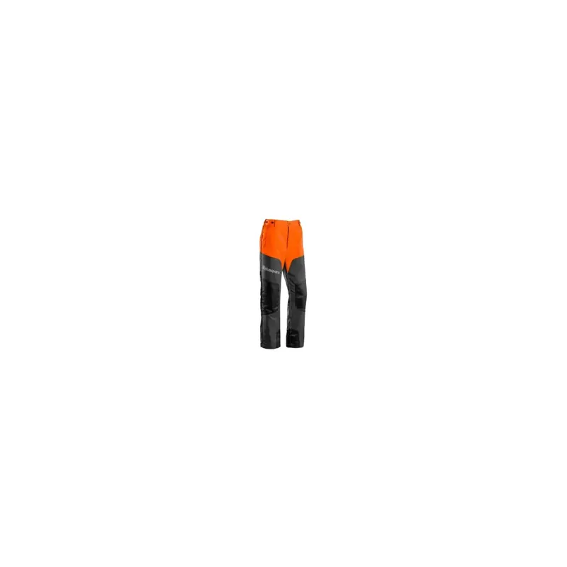 Nu Kopen Pantalone antitaglio basic - tg.54