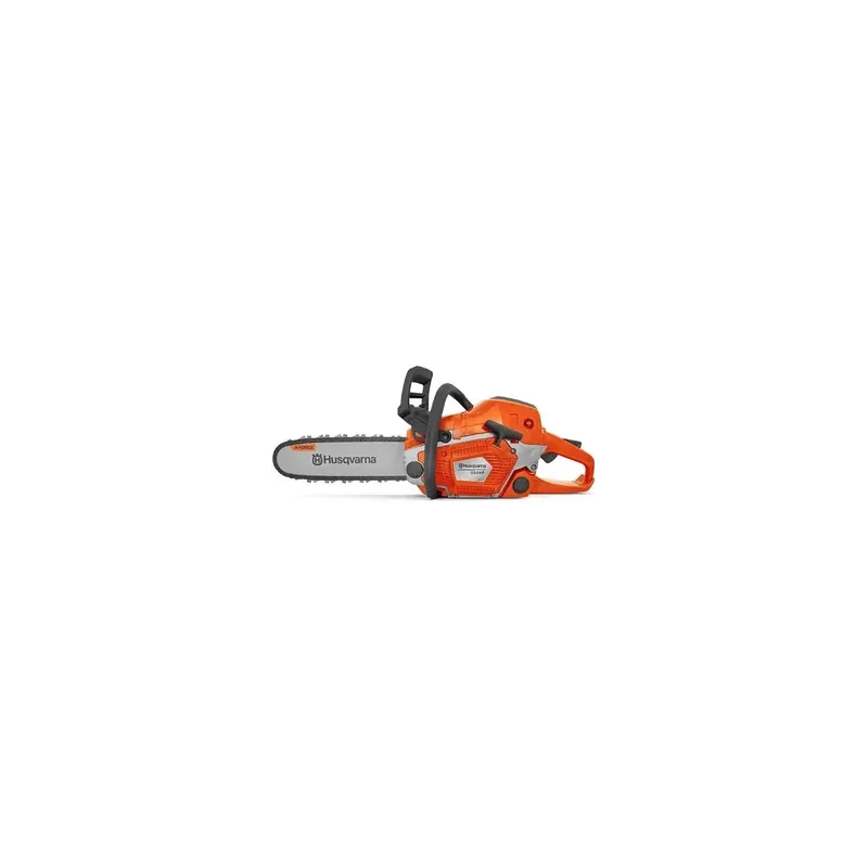 Hete Deal Motosega jonsered giocattolo - junior - giocattolo