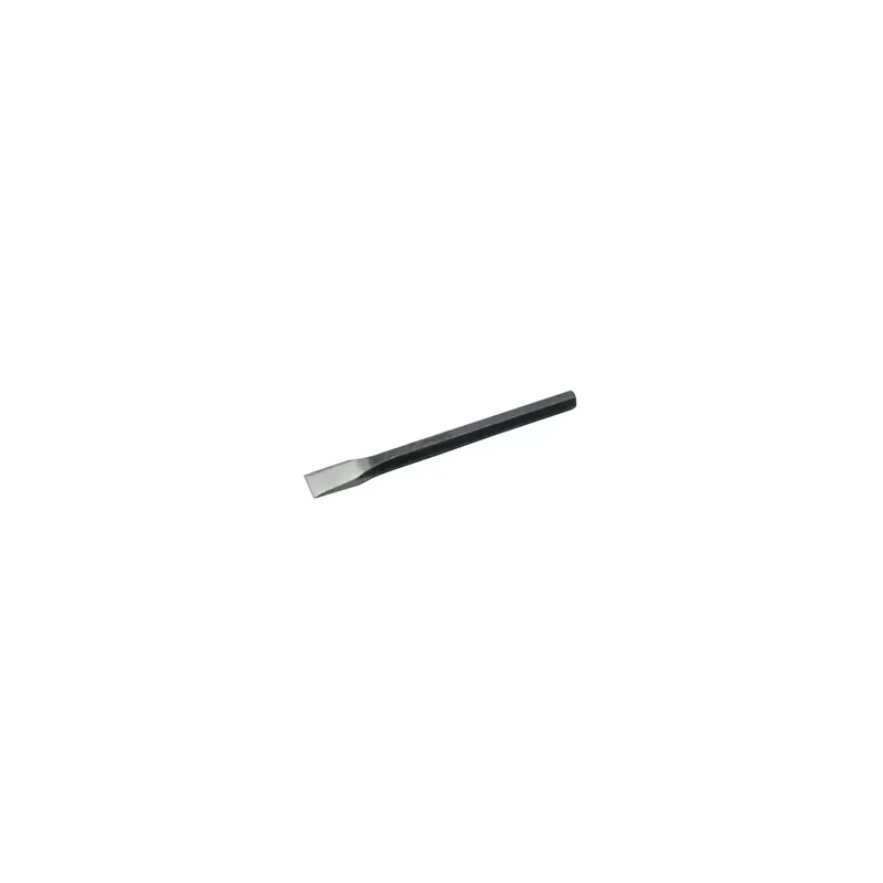Direct Beschikbaar Scalpello rinaldi - d.16-cm.30 -