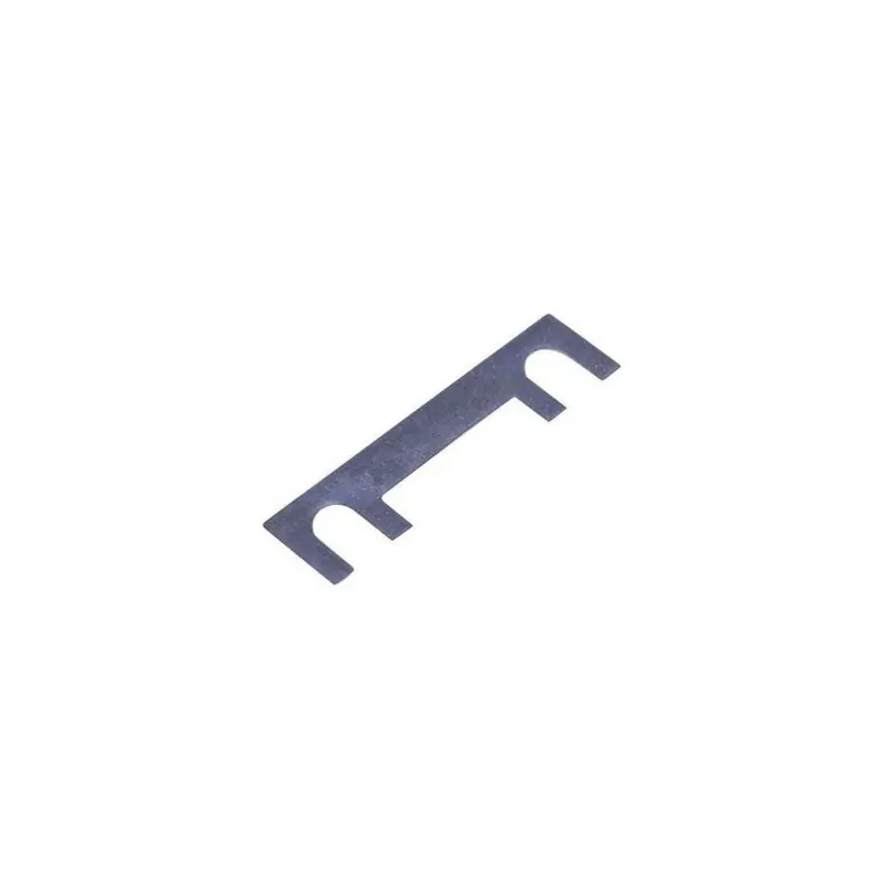 Bestseller Fusibile a lamella - 50 a - lamella