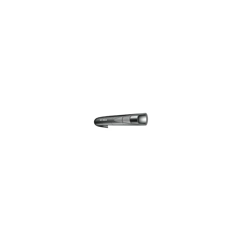 Exclusieve Aanbieding Tubo aria rotary drill/20 - 16x26 5/8" - fip