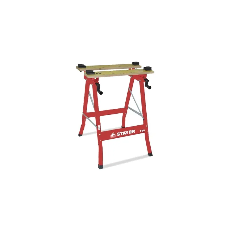 Banco per troncatrice stayer - t88 - Bestel Nu