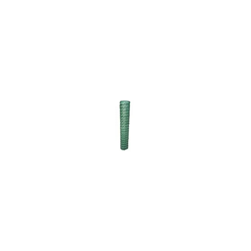 Fabrieksprijs Rete verde - h.1.20 - mt.50