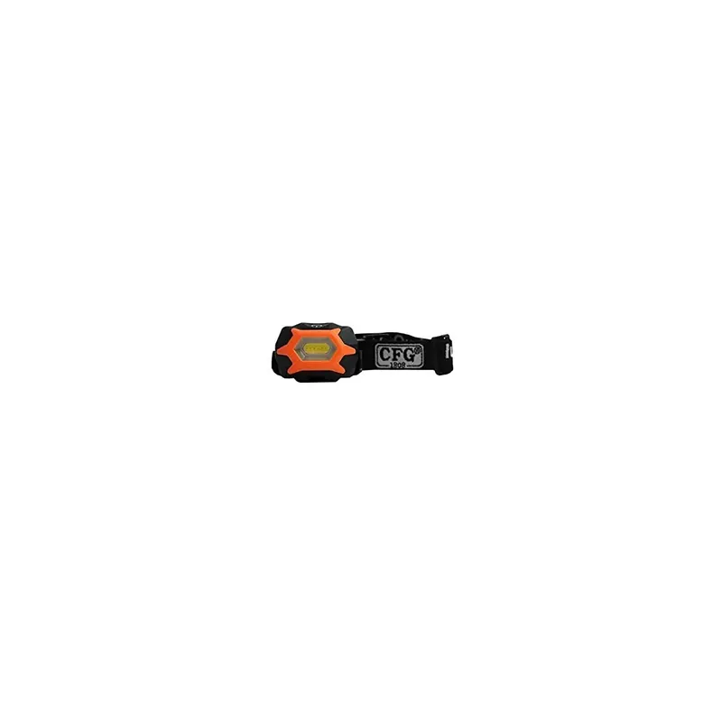 Dagaanbieding Torcia da testa - led cree - 3w