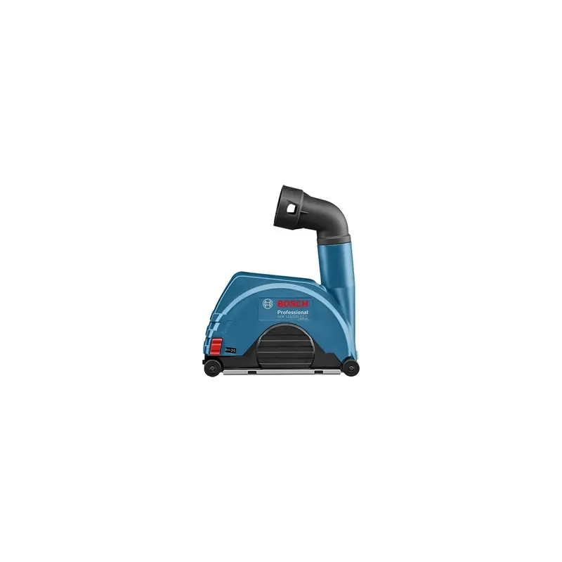 Cuffia aspirazione bosch - 1600a003dk - gde 115/125 fc-t Shop Nu