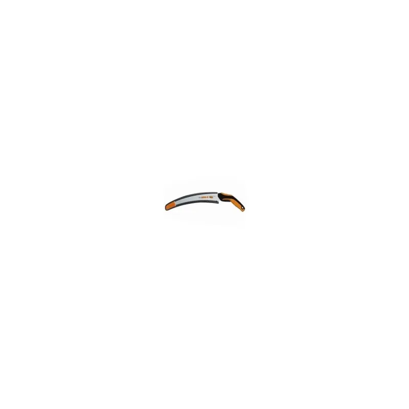 Direct Beschikbaar Segaccio potatura curvo plus - g-man - 232ps-350