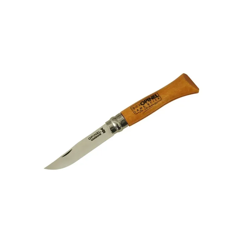 Nieuw Coltello opinel classico - n° 5 -