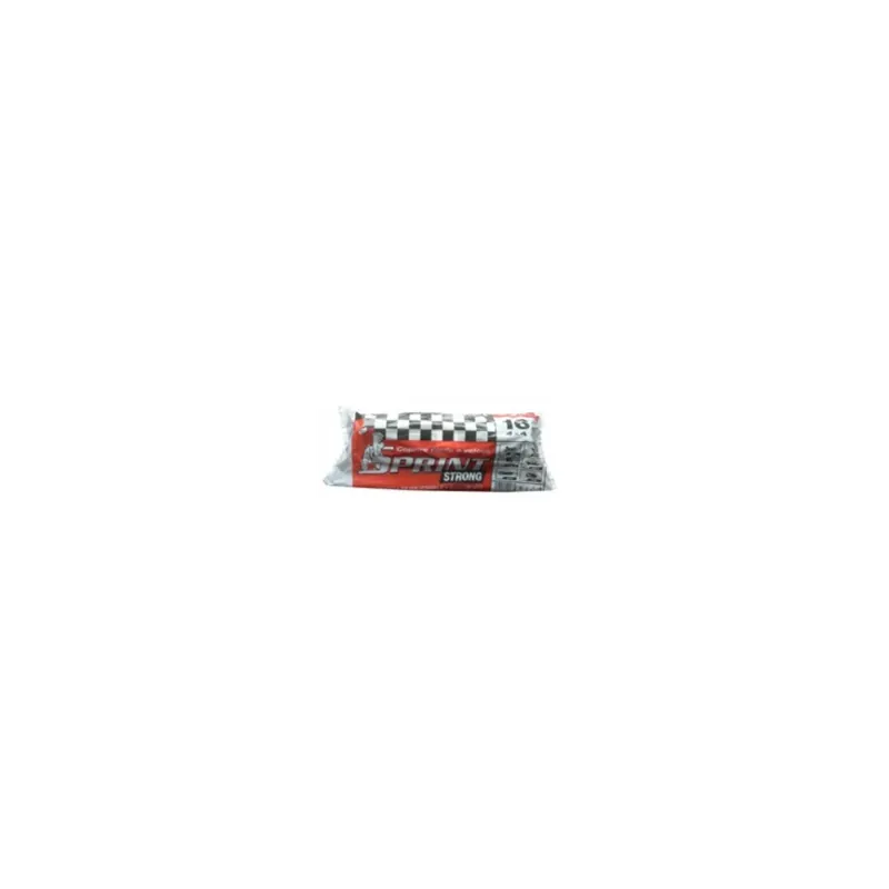 Telo protettivo strong - 4x4 - Veilige Betaling