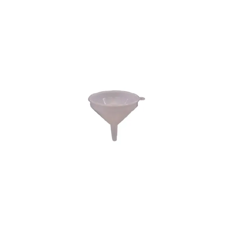 Weekendaanbieding Imbuto plastica - 16 -