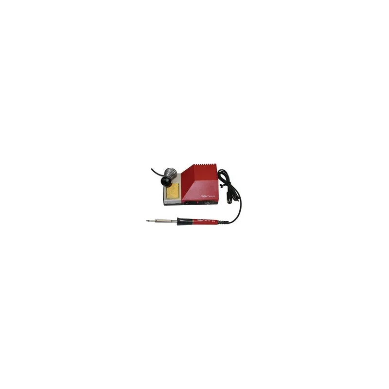 Saldatrice per elettronica - 3267 gf - temperatura regolabile Aanbieding