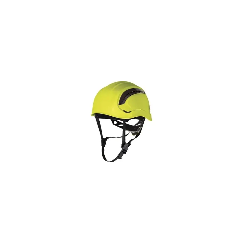 Uitverkoop Elmetto granite wind - giallo -