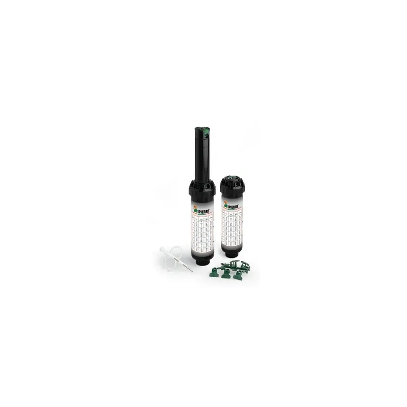 Beste Prijs Pop-up sirotex - 4058 s - angolo 40-360