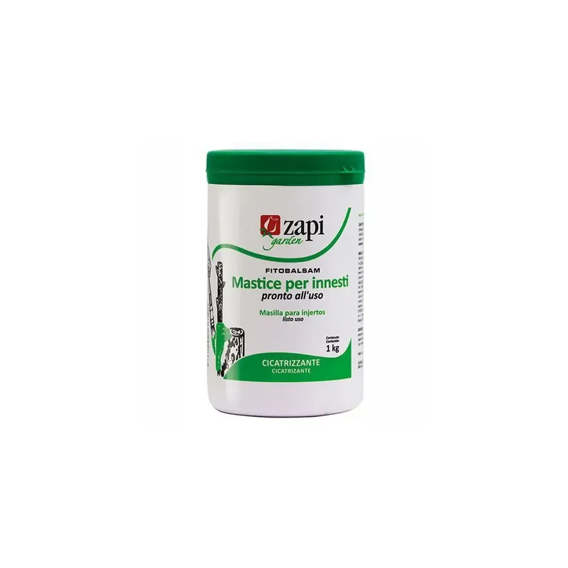 Mastice x innesti - gr.250 - potature-saratoga Direct Verzonden