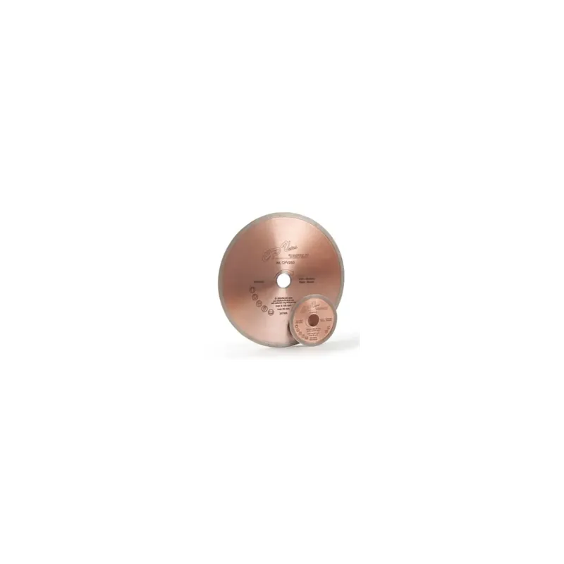 Korting Disco per vetro cpv - d.300 - montolit