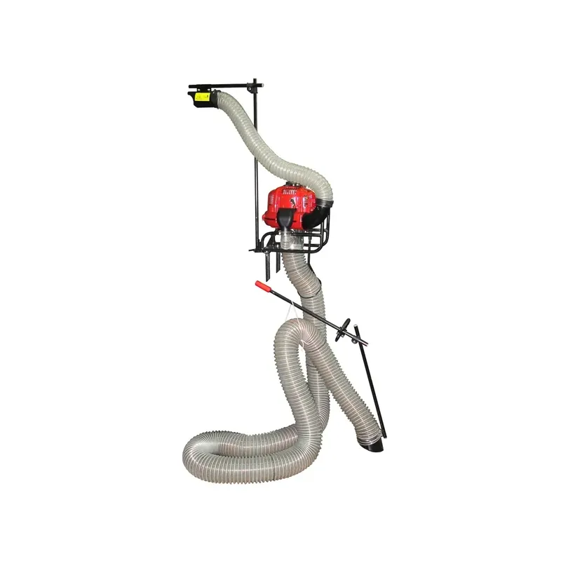 Weekendaanbieding Aspirafoglie industrial - cifarelli 1200pk - per cassone