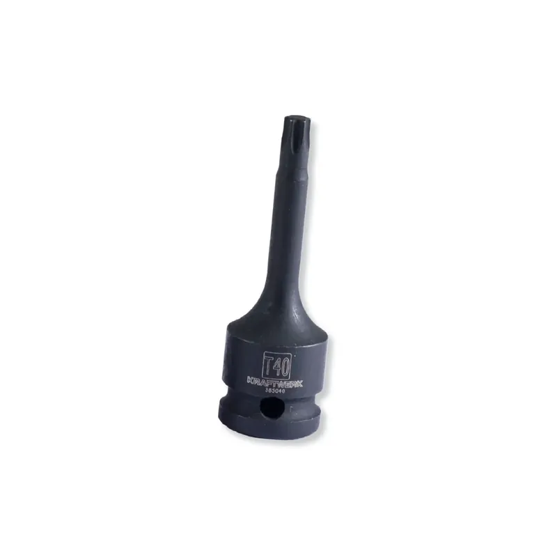 Korting Bussola macchina tx - t40 - 1/2" - mm.78