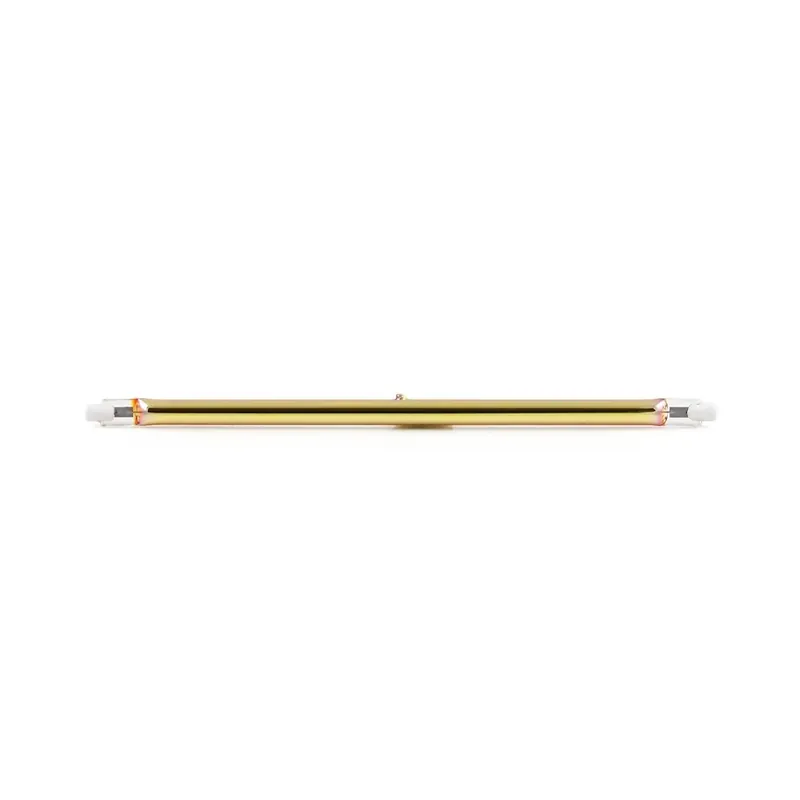 Shop Nu Bulbo ricambio x varma ecowrg - 1300w - attacco r7s