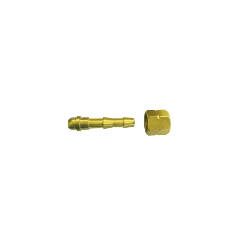 Dado 3/8"lh+pg - 43125 - gce Nu Kopen